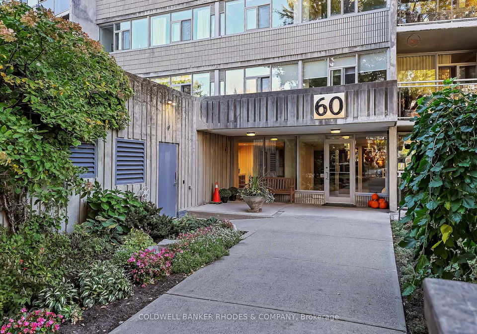 60-mcleod-street-ottawa-ontario-x12474137
