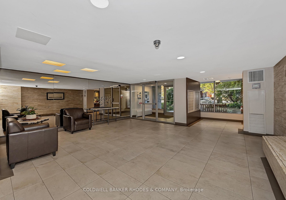 60-mcleod-street-ottawa-ontario-x12474137