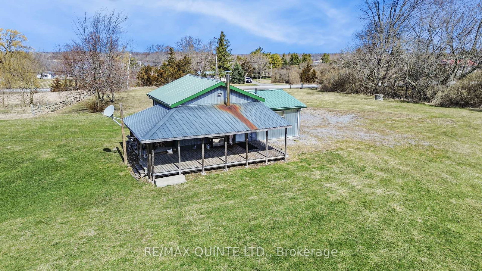 2878-county-road-15-prince-edward-county-ontario-x12474149
