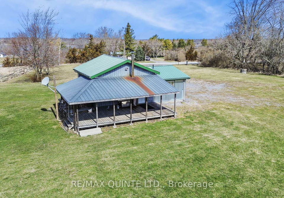2878-county-road-15-prince-edward-county-ontario-x12474149