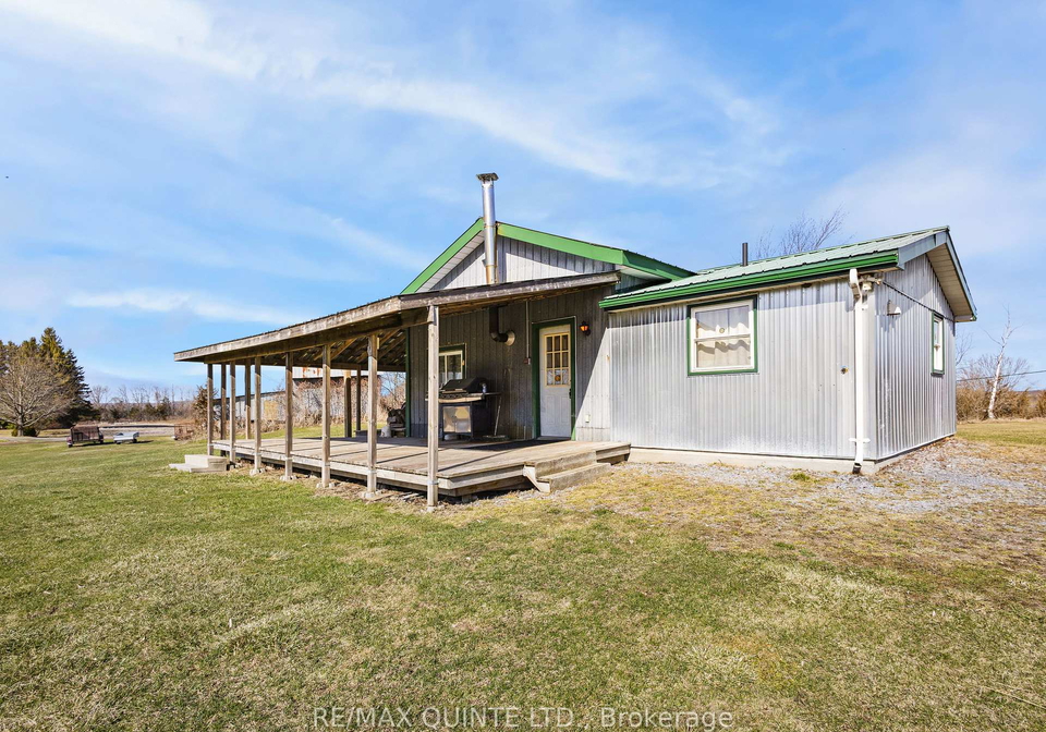 2878-county-road-15-prince-edward-county-ontario-x12474149