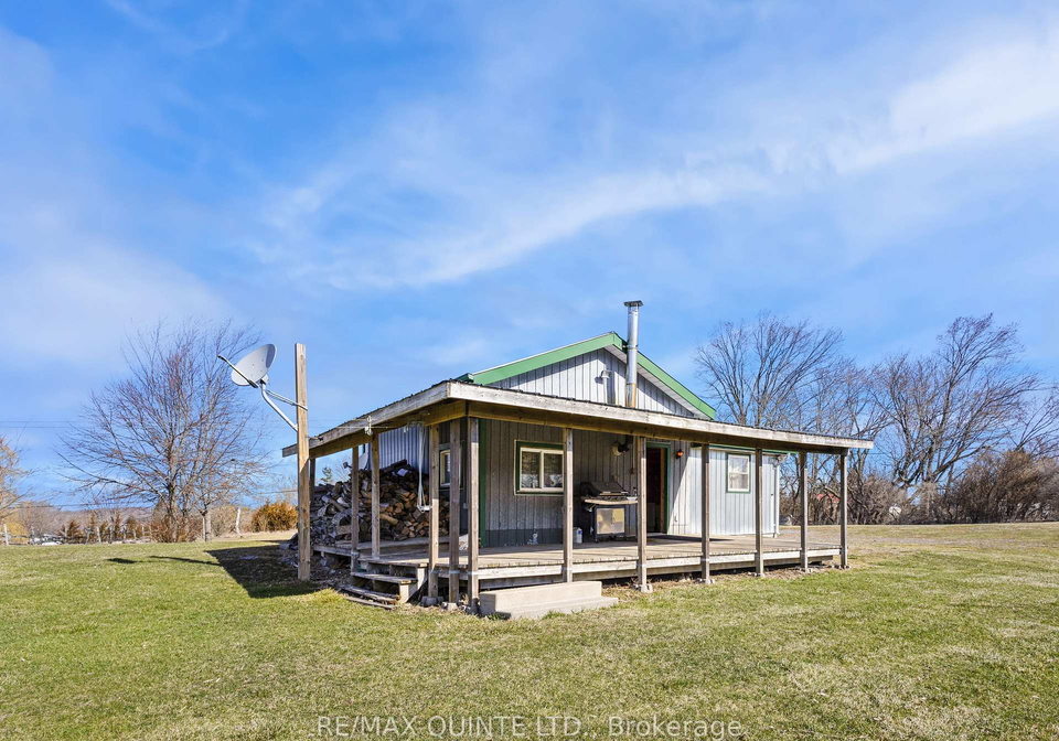 2878-county-road-15-prince-edward-county-ontario-x12474149