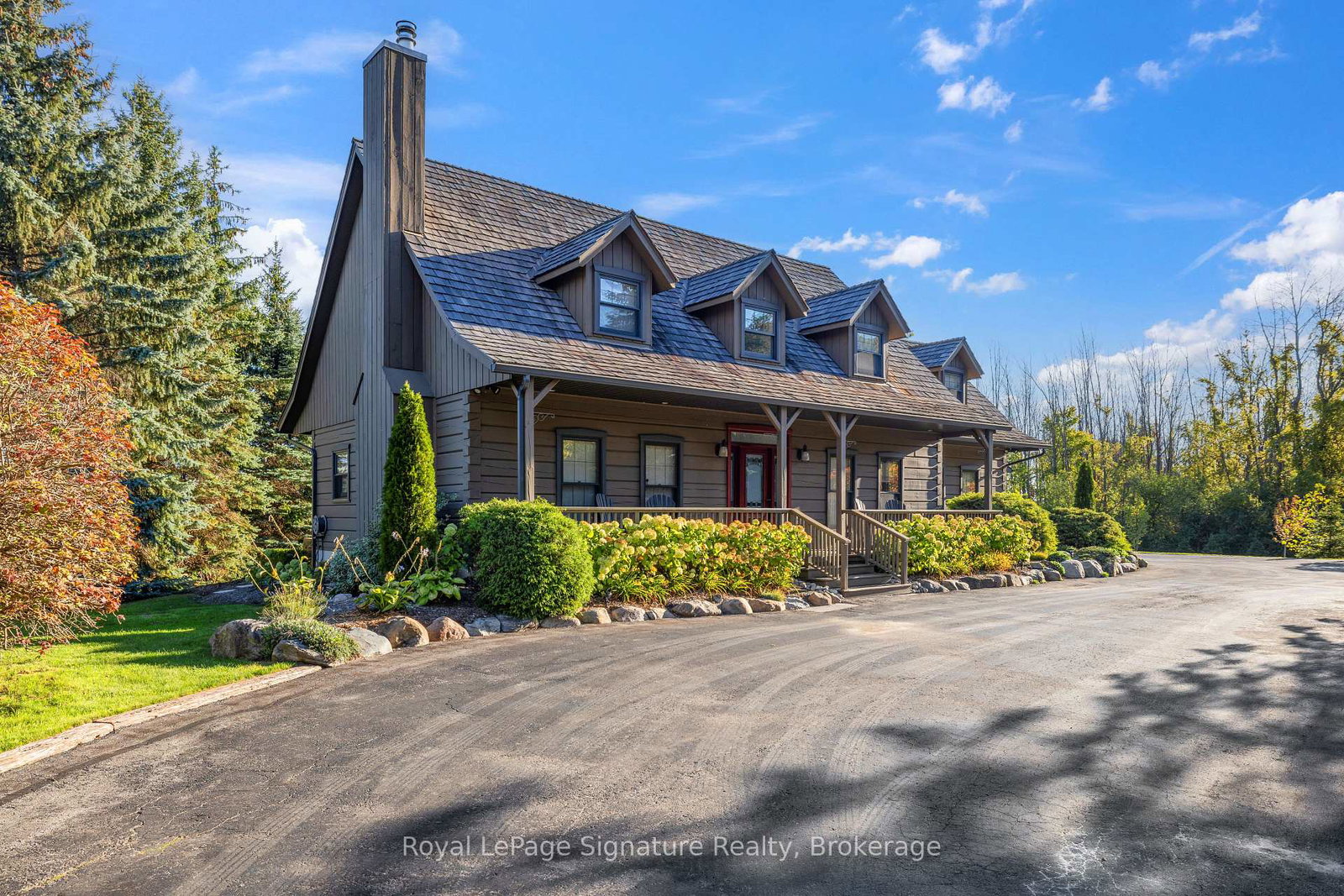 133-old-lakeshore-road-blue-mountains-ontario-x12474151
