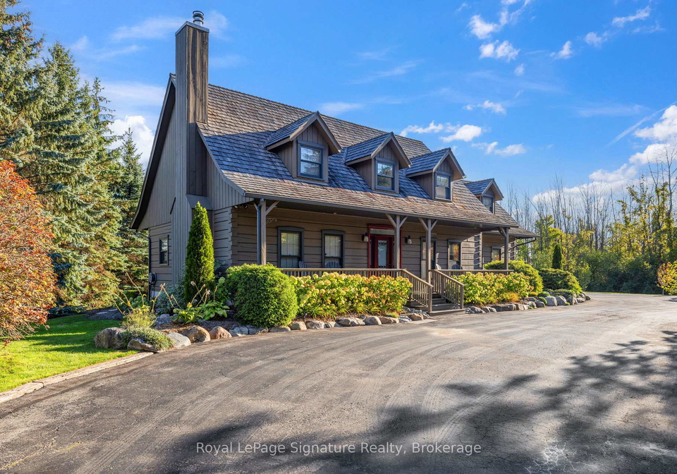 133-old-lakeshore-road-blue-mountains-ontario-x12474151