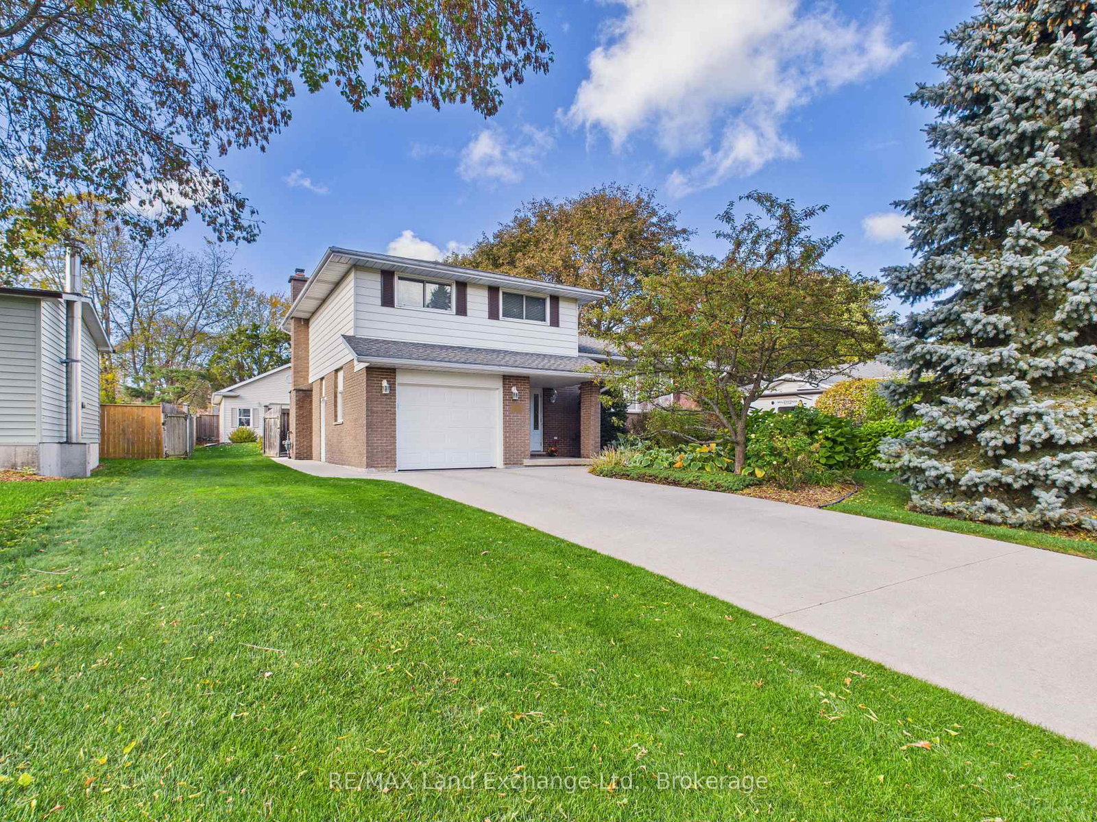 228-willow-road-kincardine-ontario-x12474157