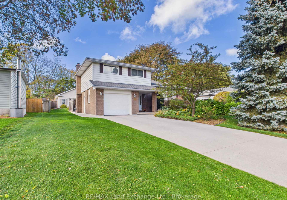 228-willow-road-kincardine-ontario-x12474157