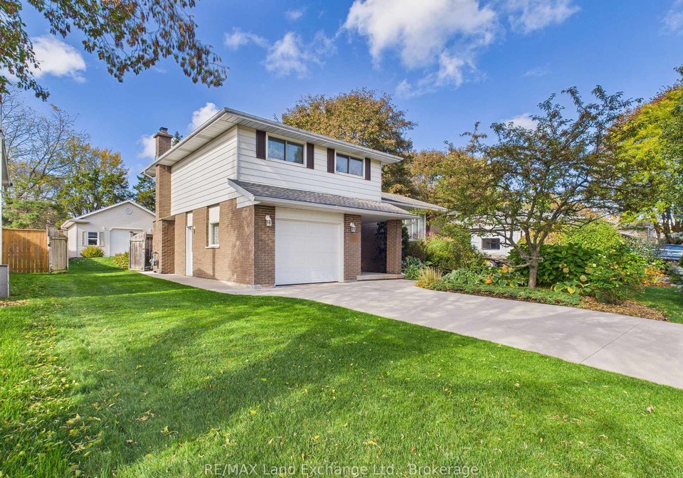 228-willow-road-kincardine-ontario-x12474157