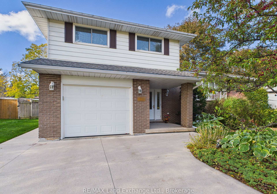 228-willow-road-kincardine-ontario-x12474157