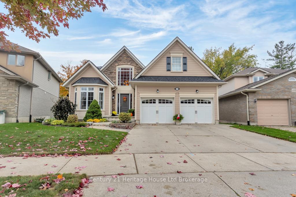 455-parrott-place-woodstock-ontario-x12474172