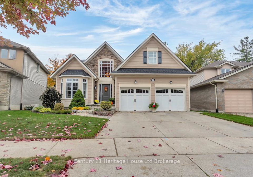 455-parrott-place-woodstock-ontario-x12474172