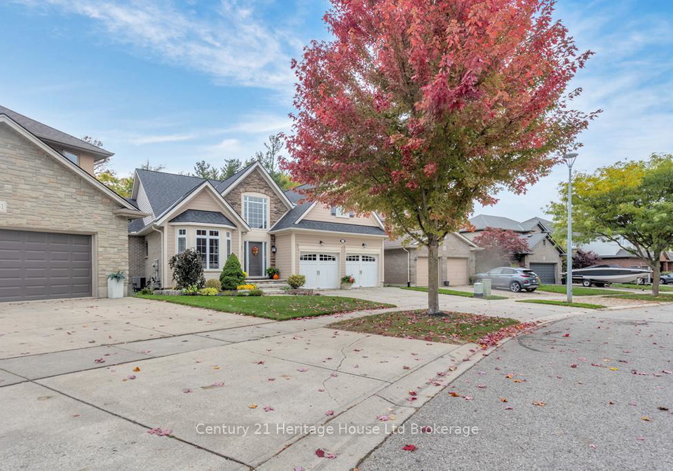 455-parrott-place-woodstock-ontario-x12474172