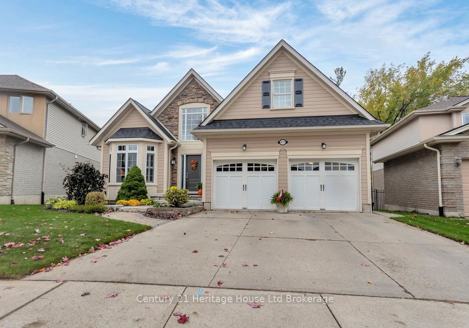 455-parrott-place-woodstock-ontario-x12474172