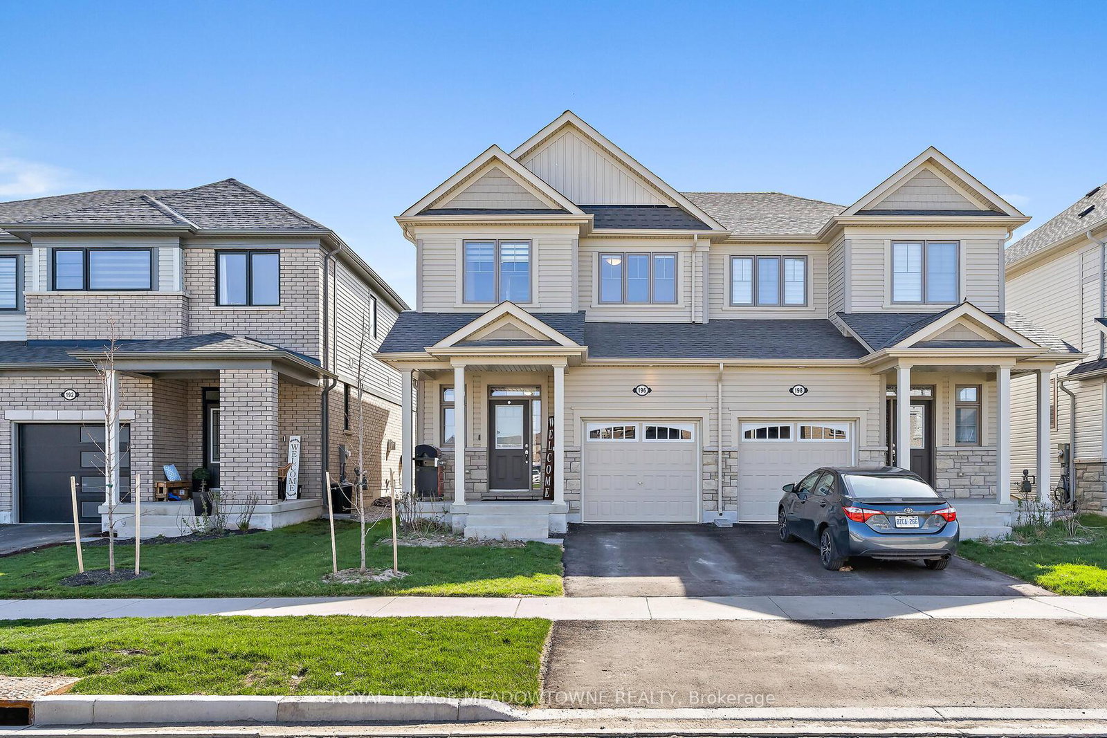 196-elliot-avenue-w-centre-wellington-ontario-x12474179