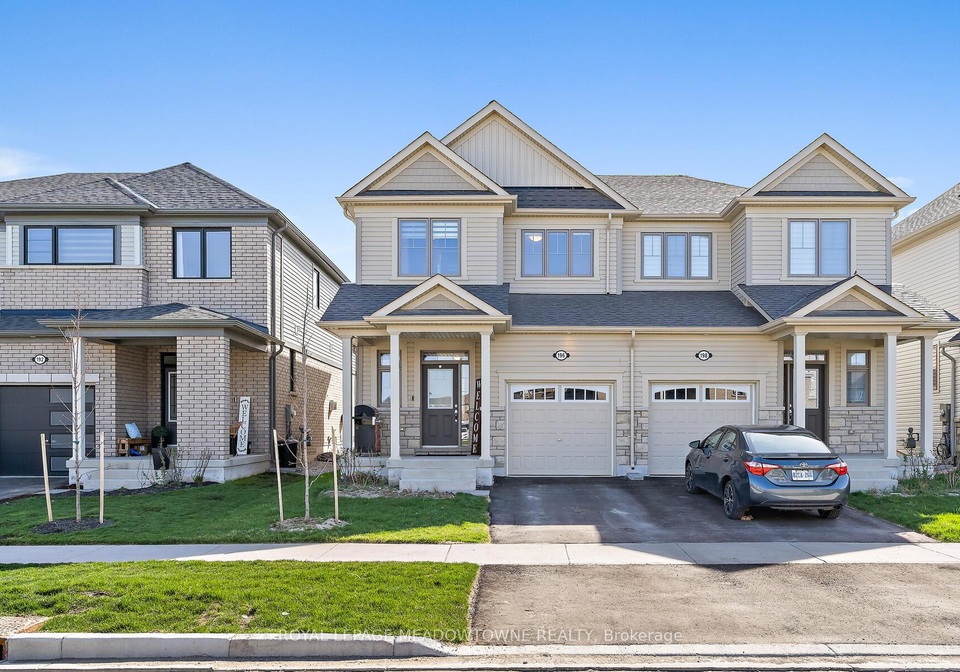 196-elliot-avenue-w-centre-wellington-ontario-x12474179