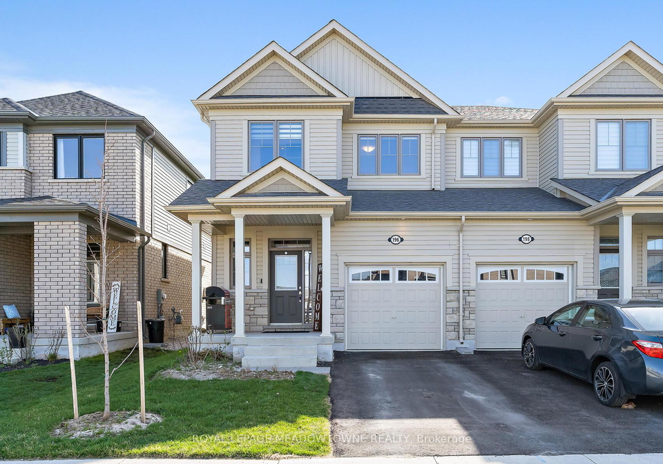 196-elliot-avenue-w-centre-wellington-ontario-x12474179