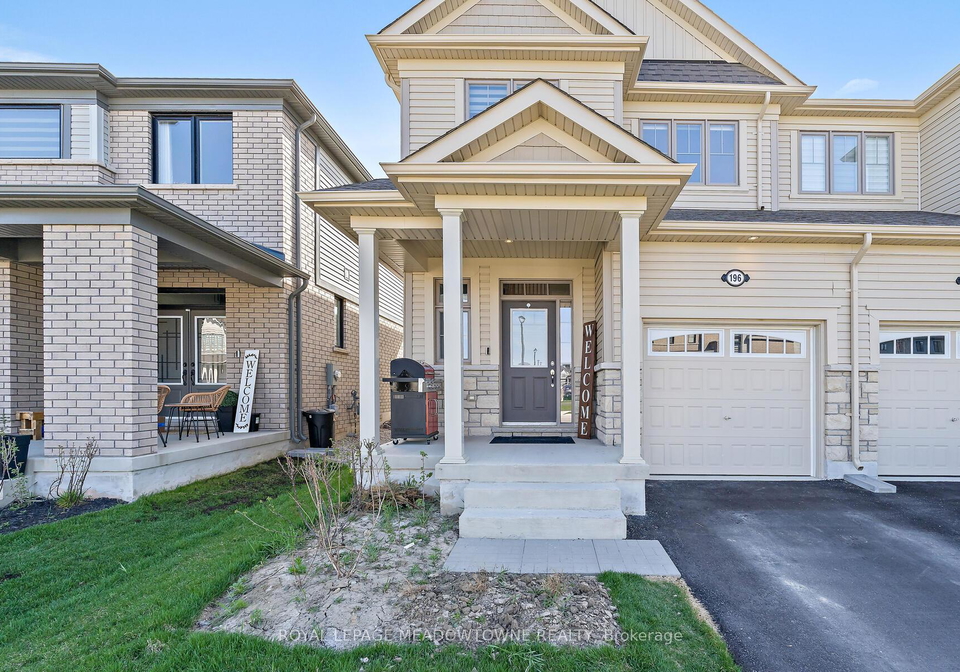 196-elliot-avenue-w-centre-wellington-ontario-x12474179