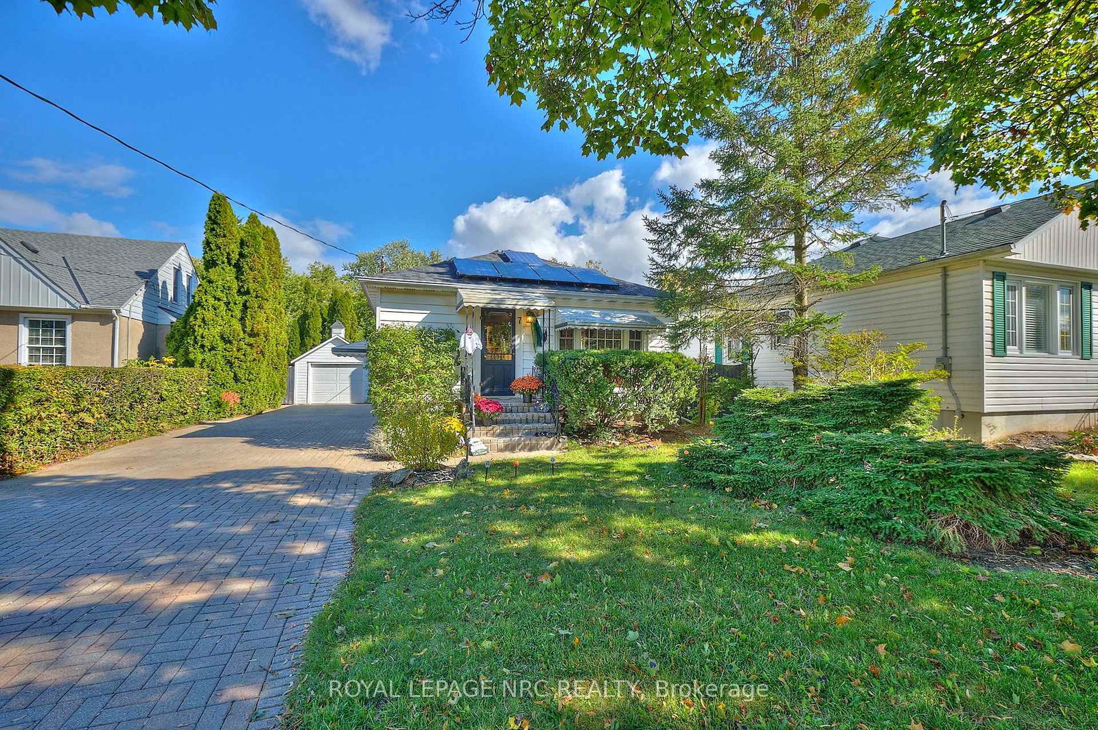 7-hallcrest-avenue-st-catharines-ontario-x12474182
