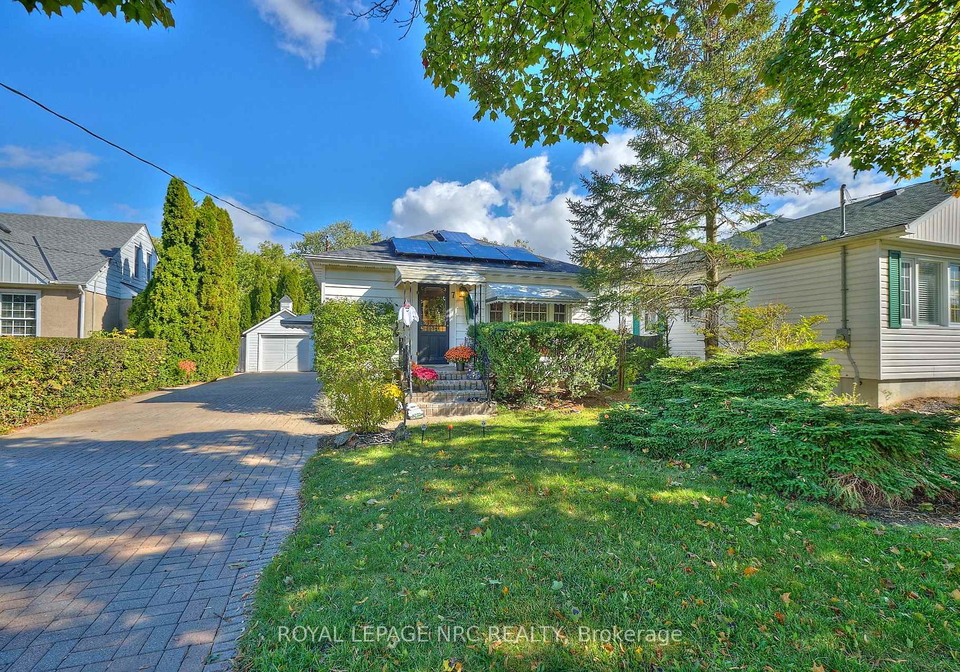7-hallcrest-avenue-st-catharines-ontario-x12474182