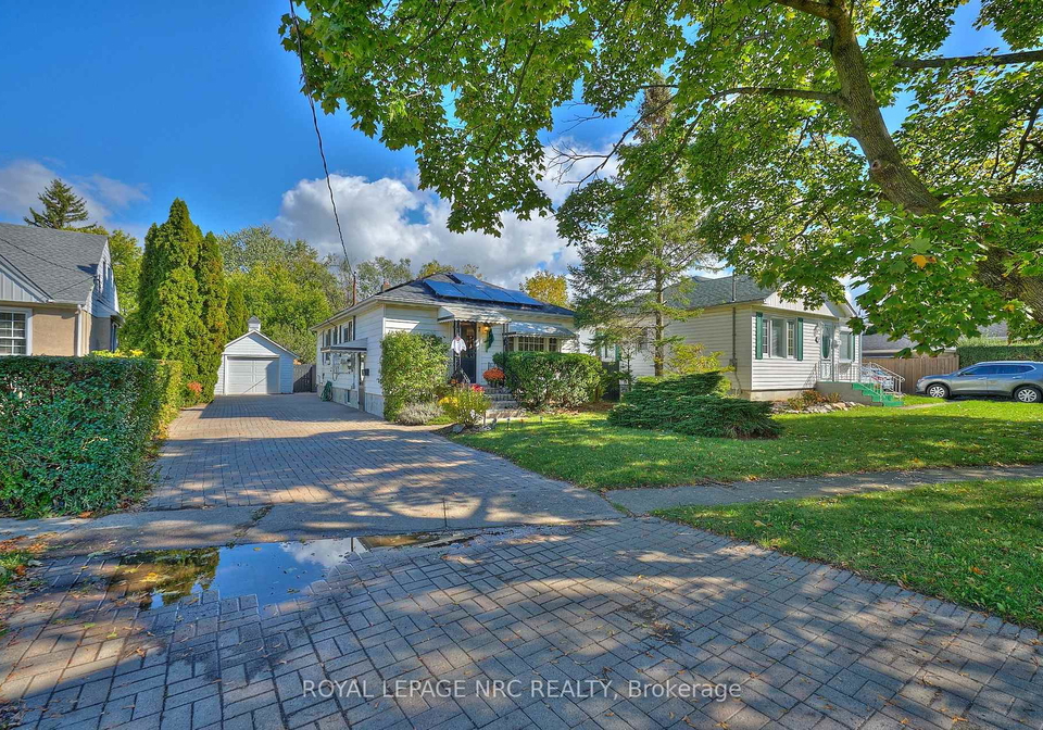 7-hallcrest-avenue-st-catharines-ontario-x12474182