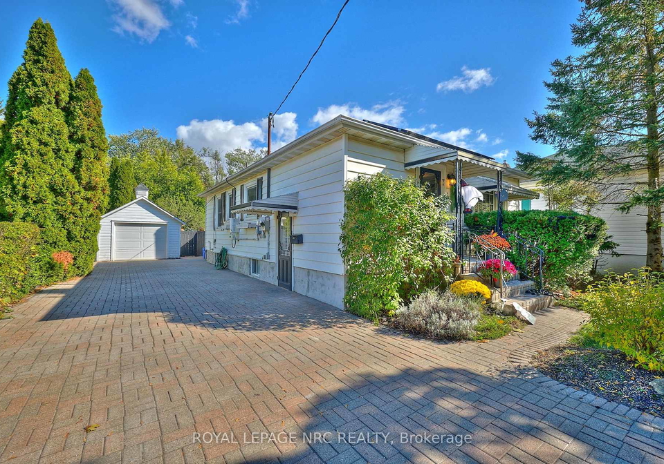 7-hallcrest-avenue-st-catharines-ontario-x12474182