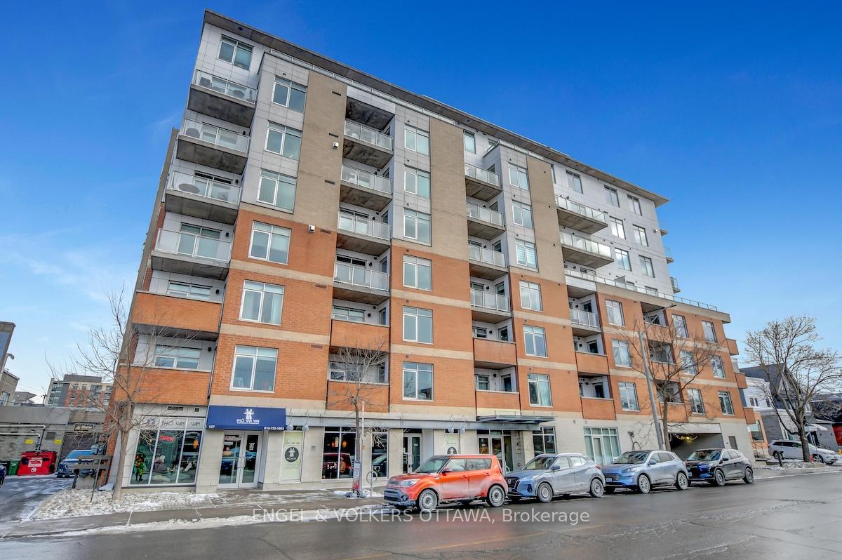 131-holland-avenue-ottawa-ontario-x12474187