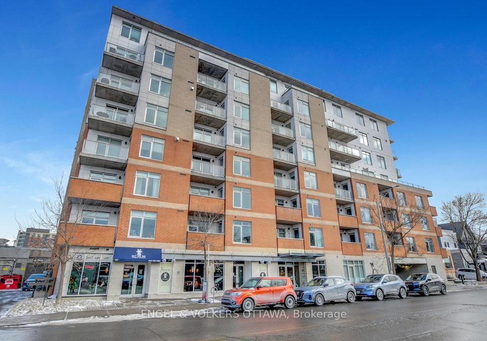 131-holland-avenue-ottawa-ontario-x12474187
