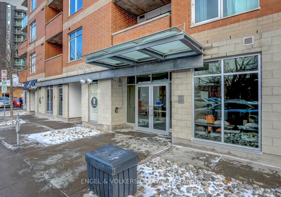 131-holland-avenue-ottawa-ontario-x12474187