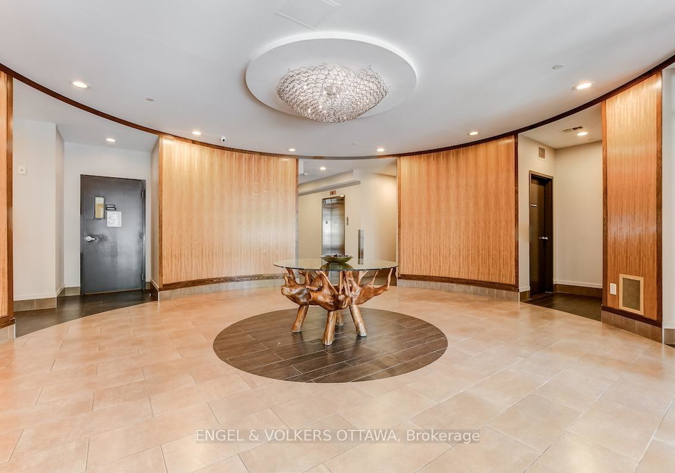 131-holland-avenue-ottawa-ontario-x12474187