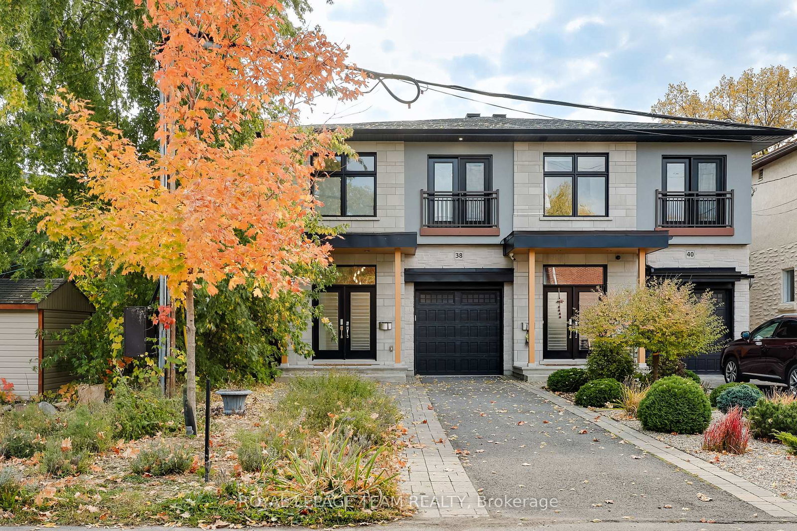 38-sunnymede-avenue-ottawa-ontario-x12474193