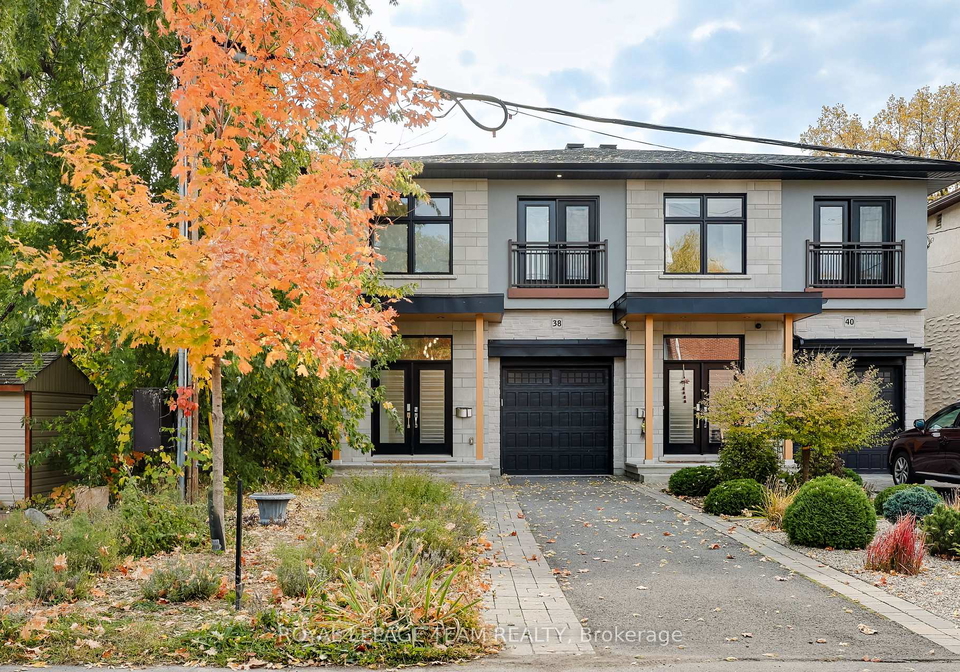 38-sunnymede-avenue-ottawa-ontario-x12474193
