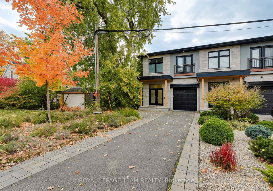 38-sunnymede-avenue-ottawa-ontario-x12474193