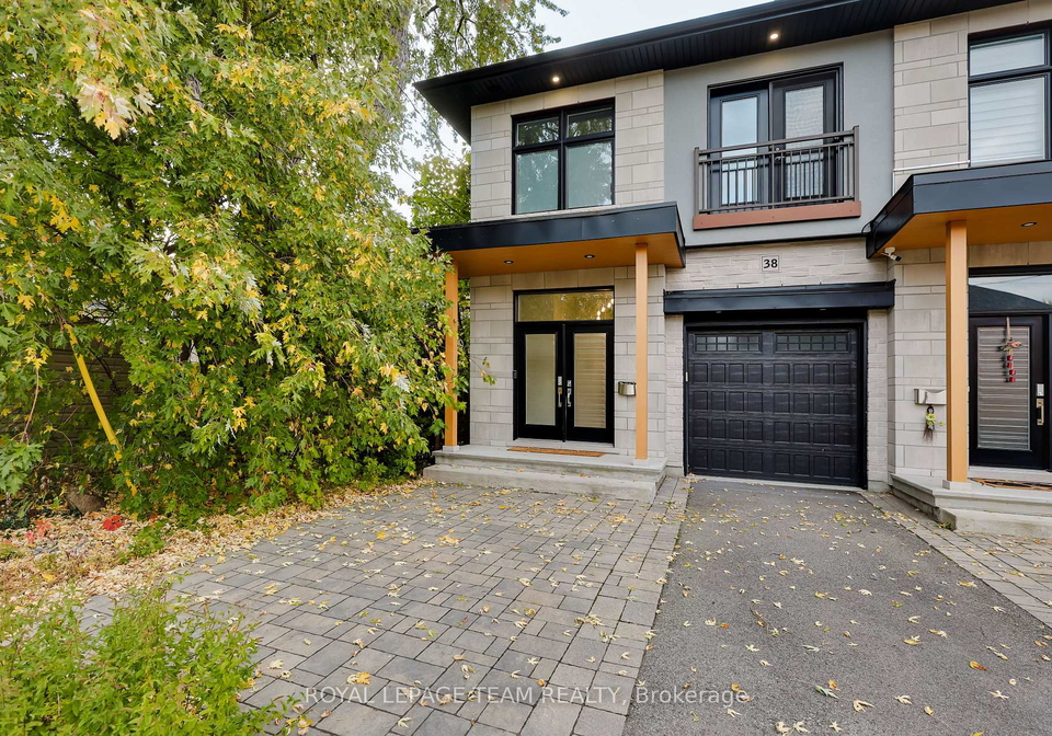 38-sunnymede-avenue-ottawa-ontario-x12474193