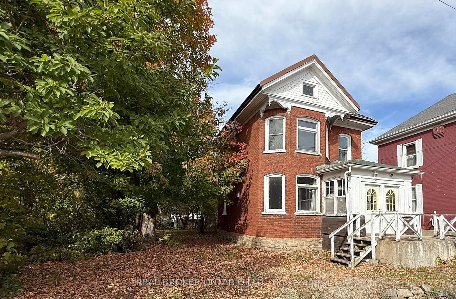 26-elgin-street-smiths-falls-ontario-x12474195