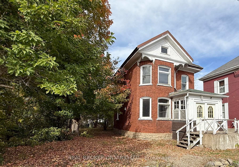 26-elgin-street-smiths-falls-ontario-x12474195