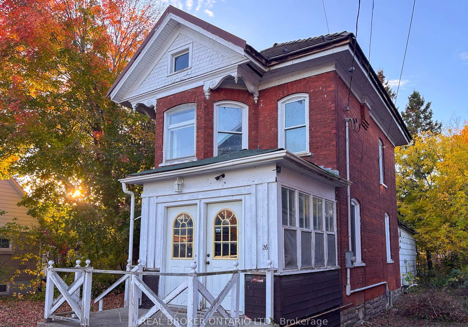 26-elgin-street-smiths-falls-ontario-x12474195