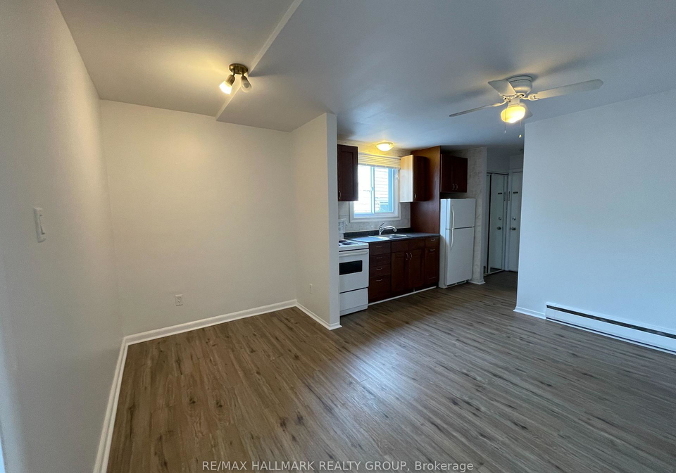 296-st-patrick-street-lower-town-sandy-hill-ottawa-ontario-x12474208