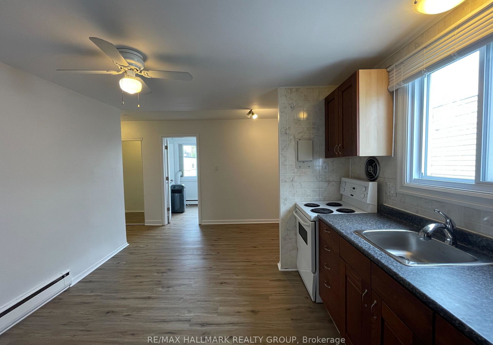 296-st-patrick-street-lower-town-sandy-hill-ottawa-ontario-x12474208