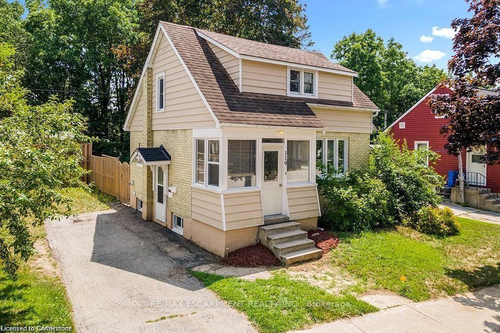 119-7th-street-hanover-ontario-x12474209