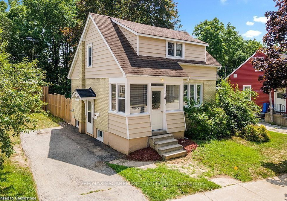 119-7th-street-hanover-ontario-x12474209