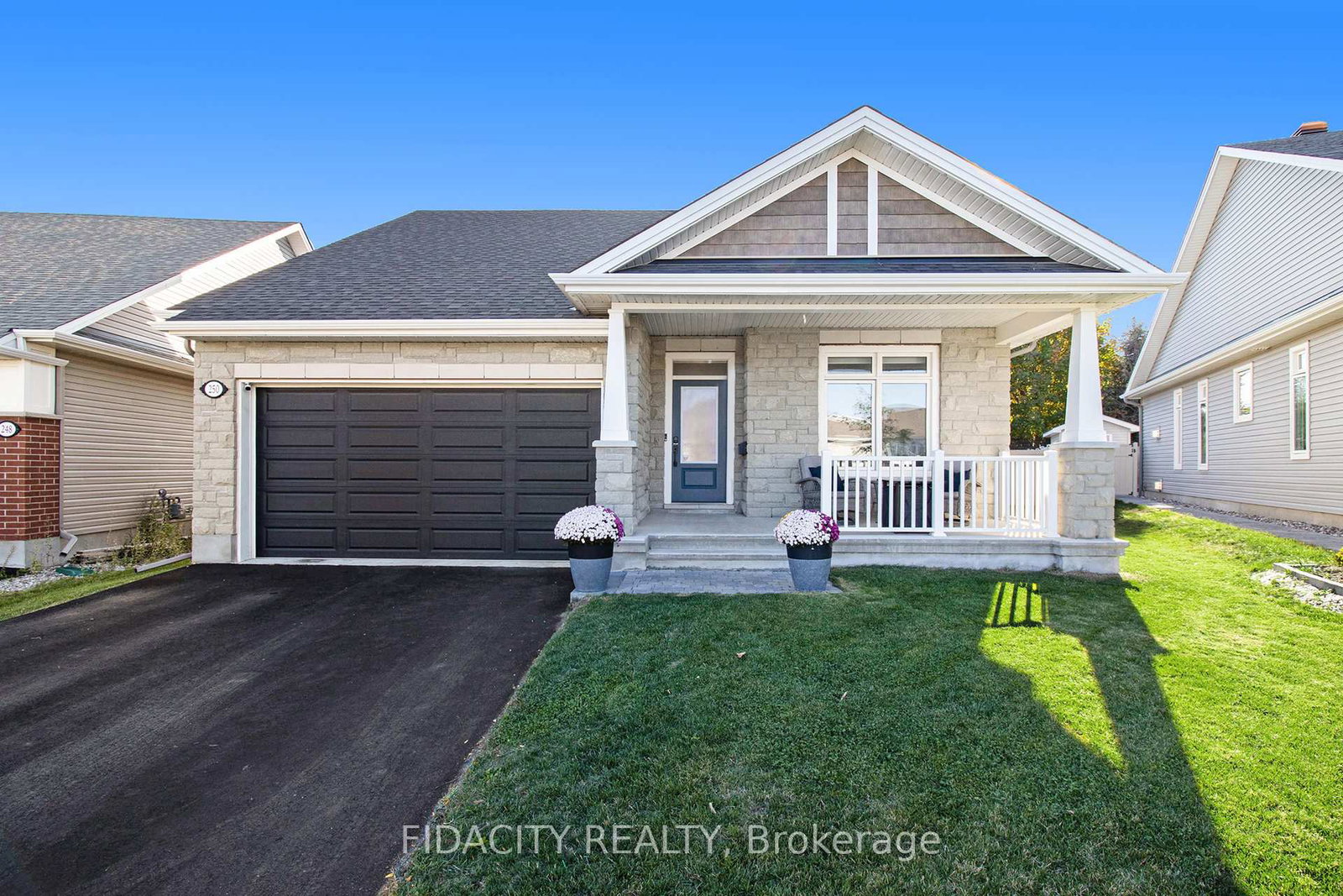 250-maygrass-way-ottawa-ontario-x12474214