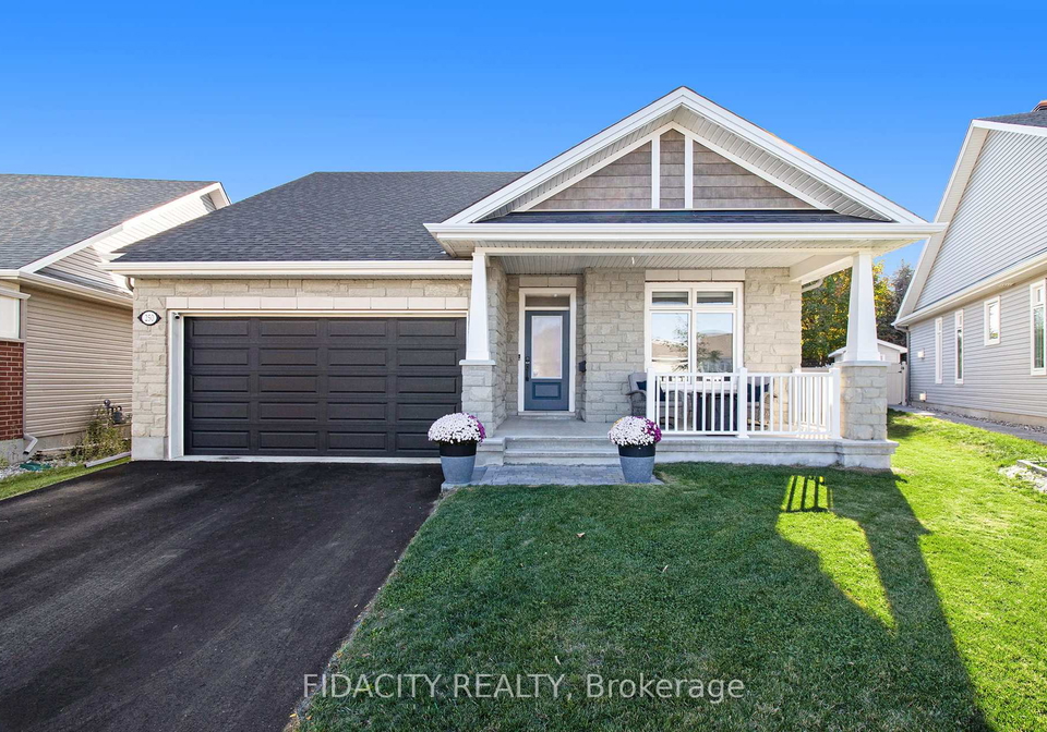 250-maygrass-way-ottawa-ontario-x12474214