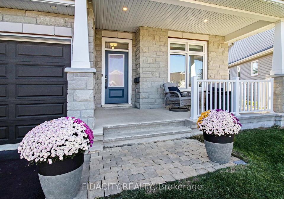250-maygrass-way-ottawa-ontario-x12474214