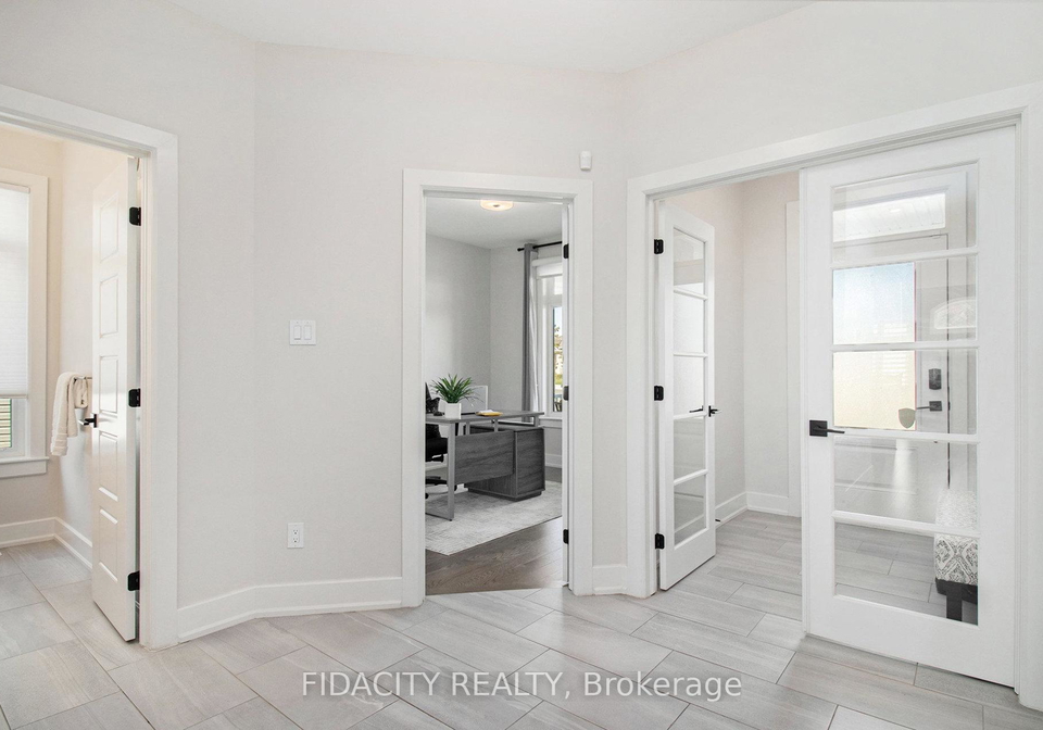 250-maygrass-way-ottawa-ontario-x12474214