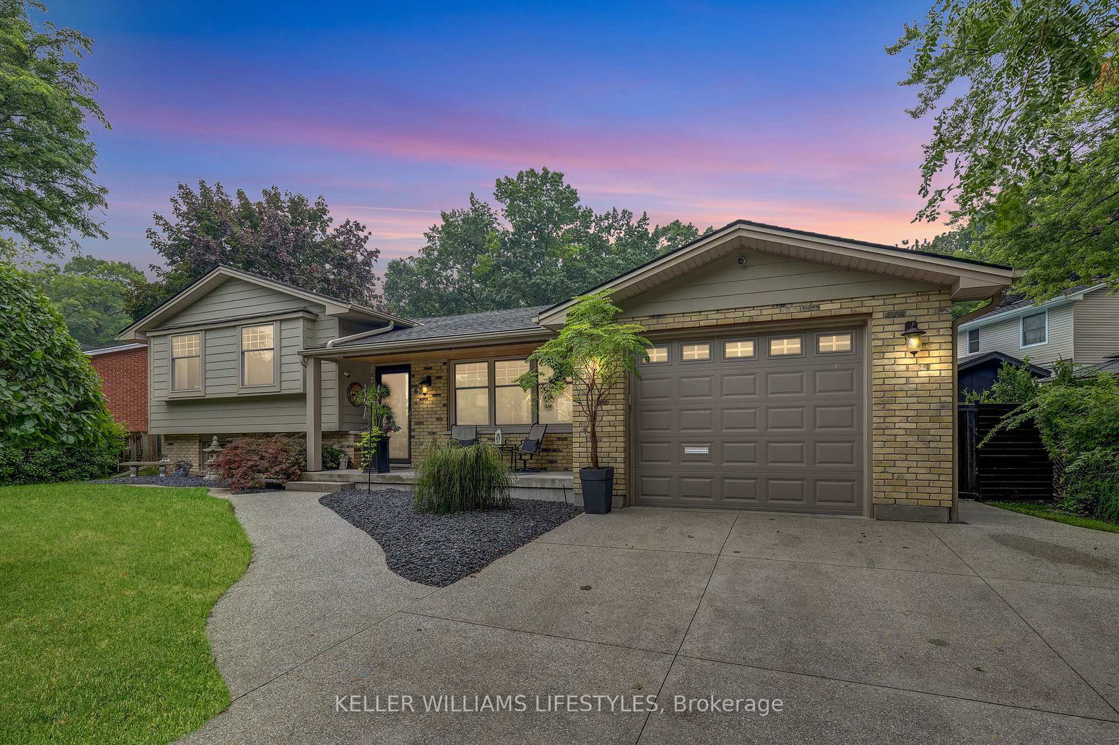 63-park-lane-crescent-london-south-ontario-x12474219