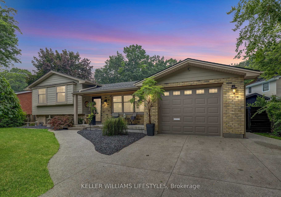 63-park-lane-crescent-london-south-ontario-x12474219