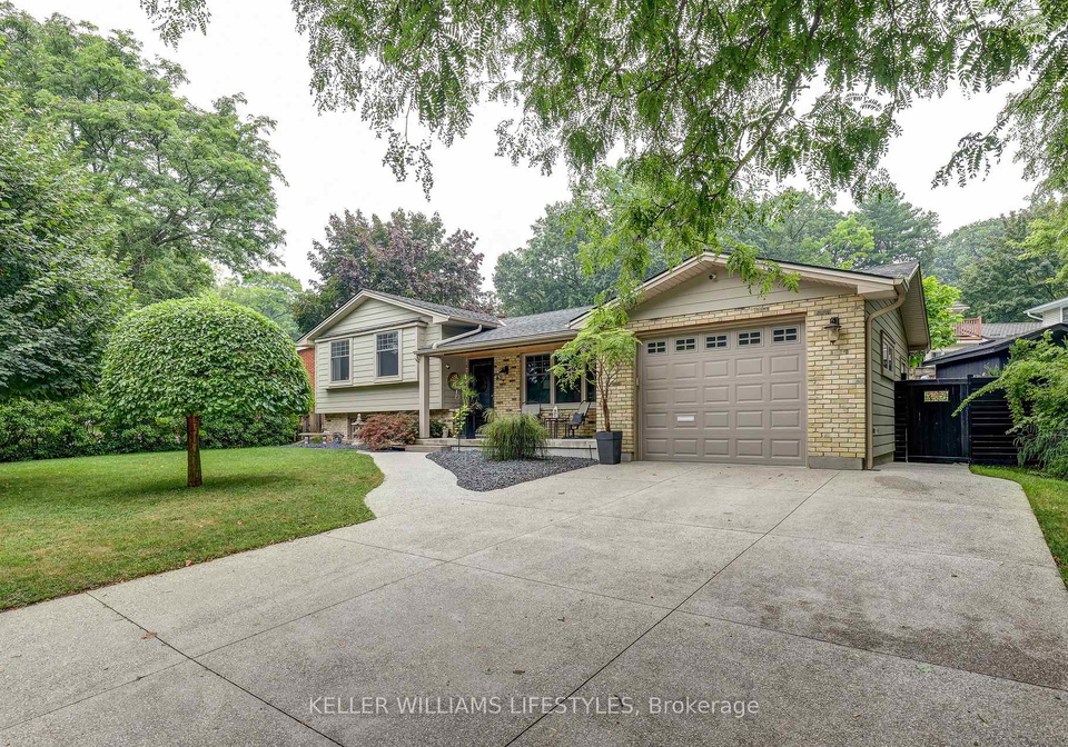 63-park-lane-crescent-london-south-ontario-x12474219