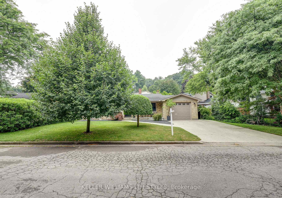 63-park-lane-crescent-london-south-ontario-x12474219