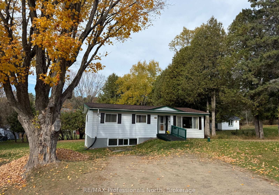 21-george-street-dysart-et-al-ontario-x12474239
