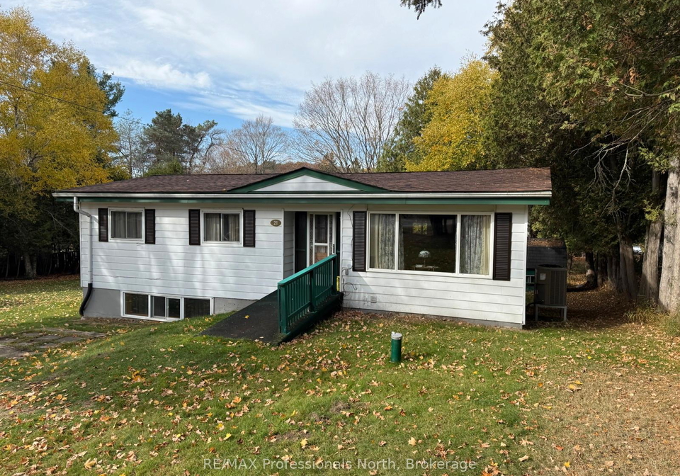 21-george-street-dysart-et-al-ontario-x12474239