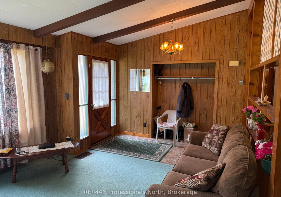 21-george-street-dysart-et-al-ontario-x12474239